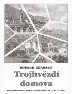 Trojhvězdí domova