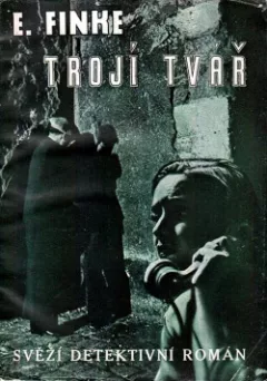 Trojí tvář