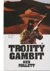 Trojitý gambit
