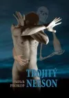 Trojitý nelson