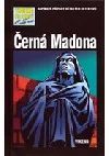 Černá Madona