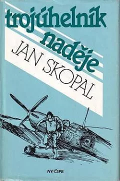 Trojúhelník naděje