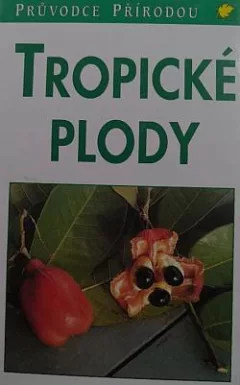 Tropické plody