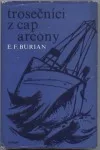 Trosečníci z Cap Arcony