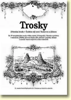 Trosky