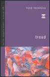 Troud