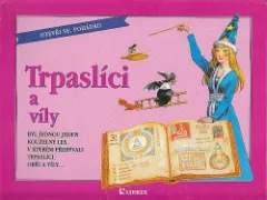 Trpaslíci a víly