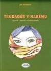 Trubadúr v harému