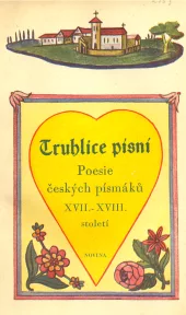 Truhlice písní