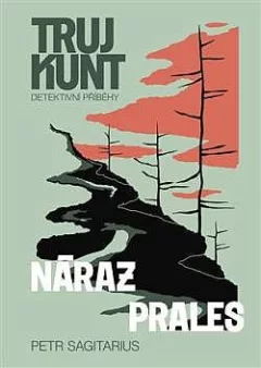 Náraz / Prales