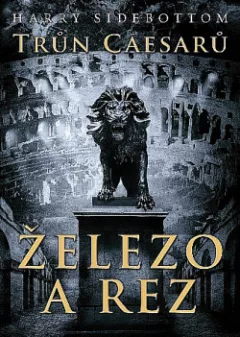 Železo a rez