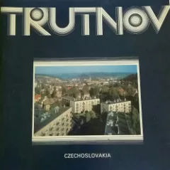 Trutnov