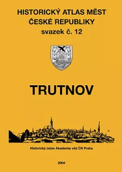 Trutnov