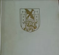 Trutnov - Brána Krkonoš