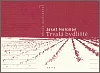Trvalá bydliště