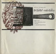 Tržiště estetiky