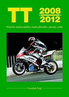 TT 2008-2012