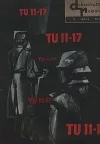 Tu 11-17