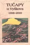 Tučapy u Vyškova