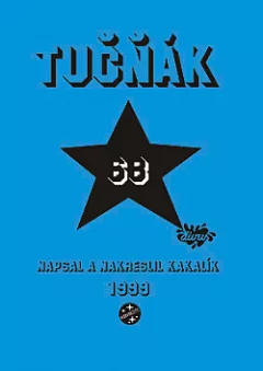 Tučňák