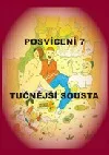 Tučnější sousta
