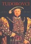 Tudorovci