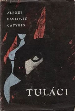 Tuláci