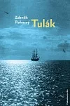 Tulák