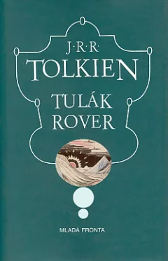 Tulák Rover