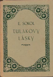 Tulákovy lásky