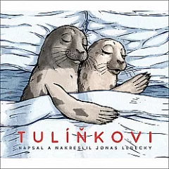 Tulíňkovi