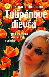 Tulipánové dievča