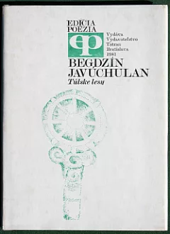 Túlske lesy