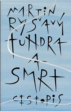 Tundra a smrt