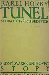 Tunel