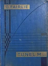 Tunel M...