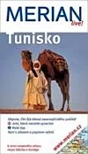 Tunisko