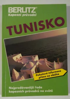 Tunisko