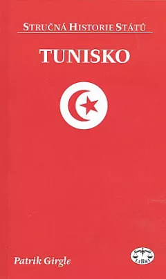 Tunisko
