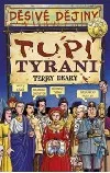 Tupí tyrani