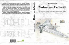 Turbíny pro Luftwaffe