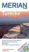 Turecko