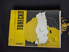 Turecko