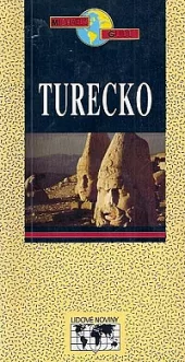 Turecko