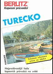 Turecko