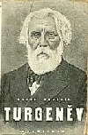 Turgeněv