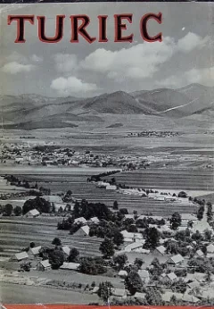 Turiec