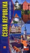 Česká republika
