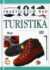Turistika