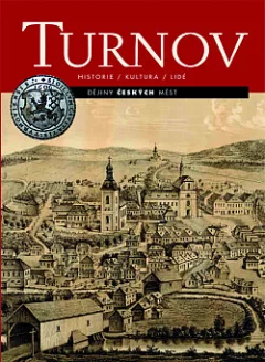 Turnov